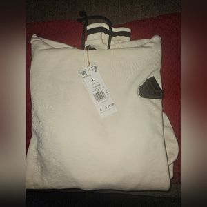 Adidas Unisex pullover hoodie